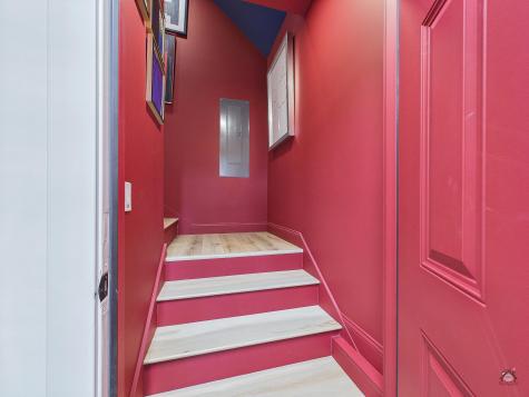 6 Shuman Road Windsor ME 04363