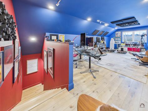 6 Shuman Road Windsor ME 04363