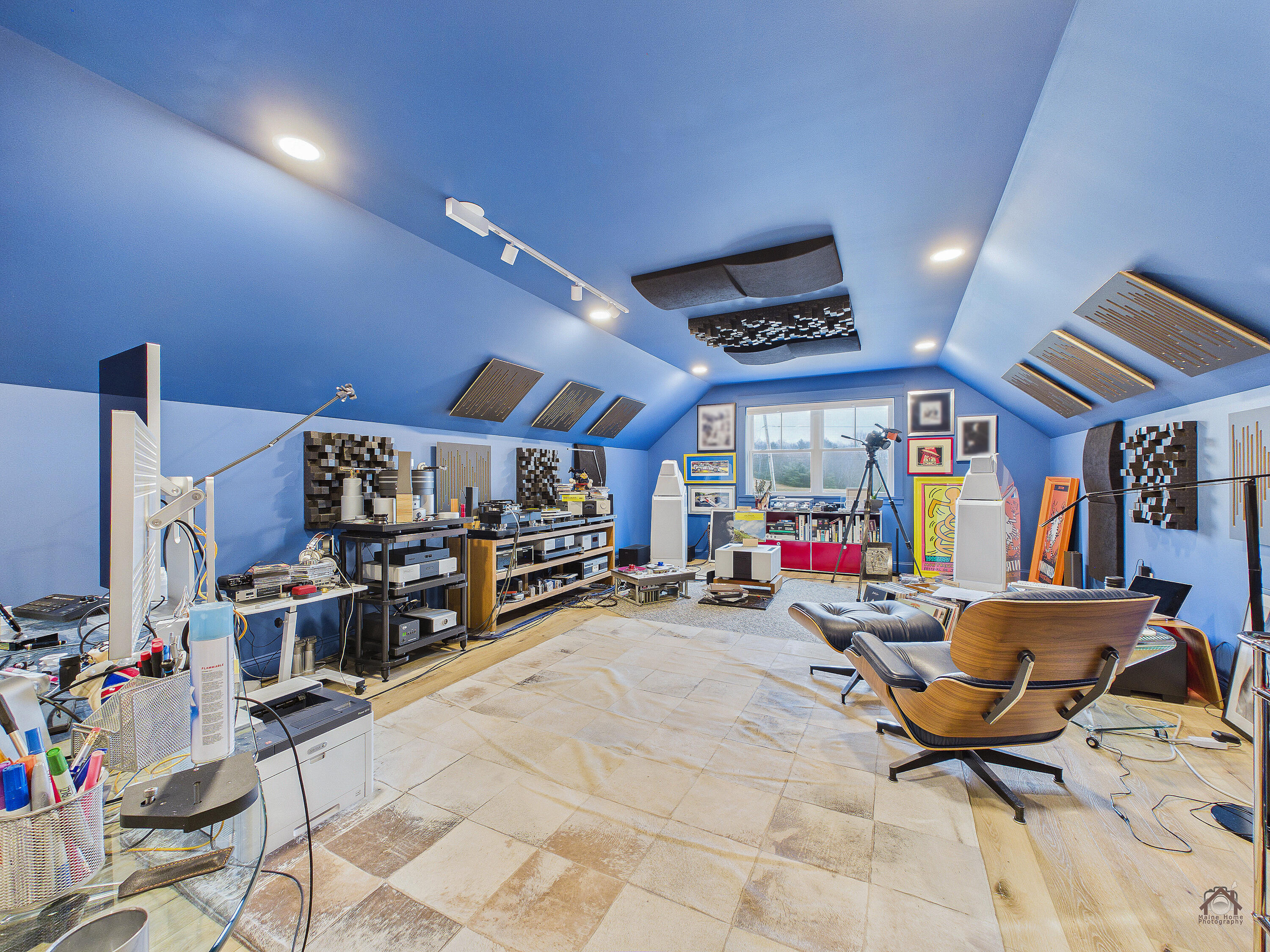 6 Shuman Road Windsor ME 04363
