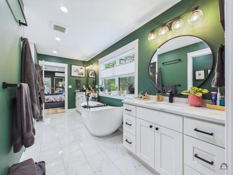 6 Shuman Road Windsor ME 04363