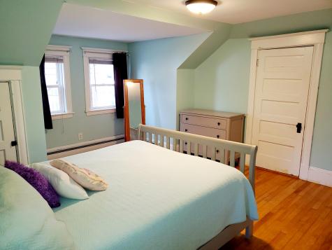 402 Court Street Auburn ME 04210
