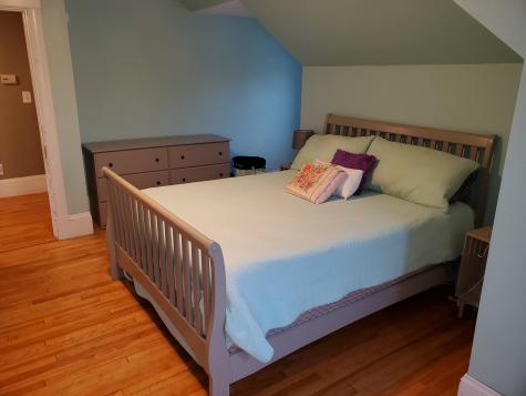 402 Court Street Auburn ME 04210