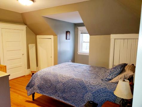 402 Court Street Auburn ME 04210
