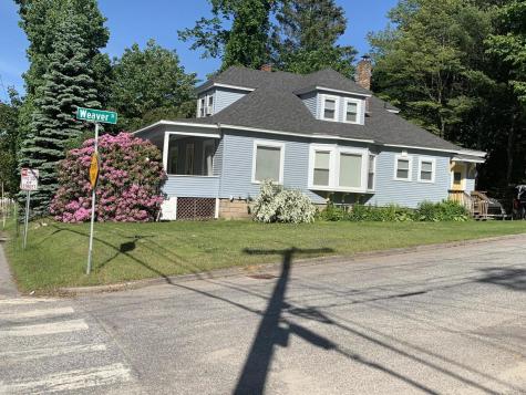 402 Court Street Auburn ME 04210