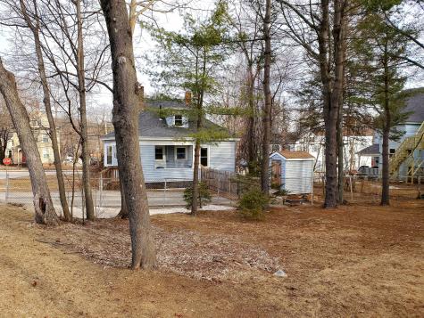 402 Court Street Auburn ME 04210