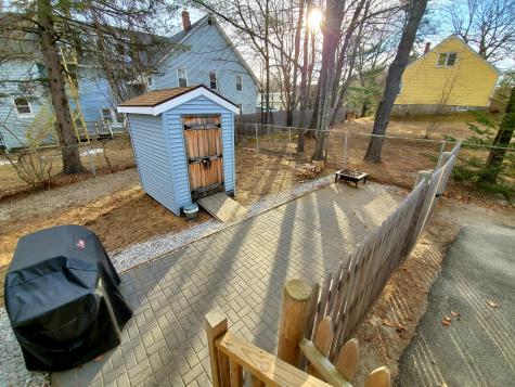 402 Court Street Auburn ME 04210