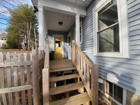 402 Court Street Auburn ME 04210