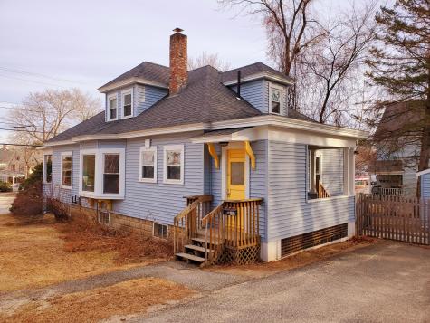 402 Court Street Auburn ME 04210