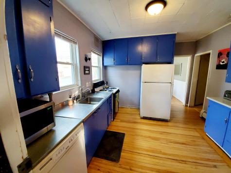 402 Court Street Auburn ME 04210