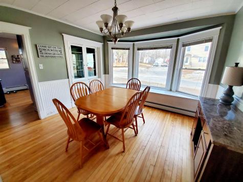 402 Court Street Auburn ME 04210