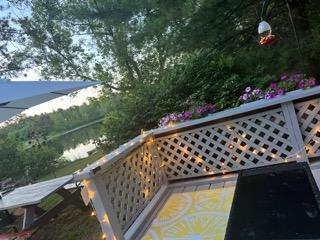 13 River Street Princeton ME 04668