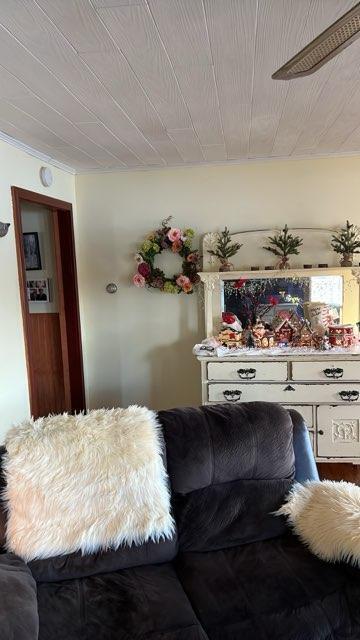 13 River Street Princeton ME 04668