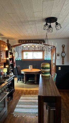 13 River Street Princeton ME 04668