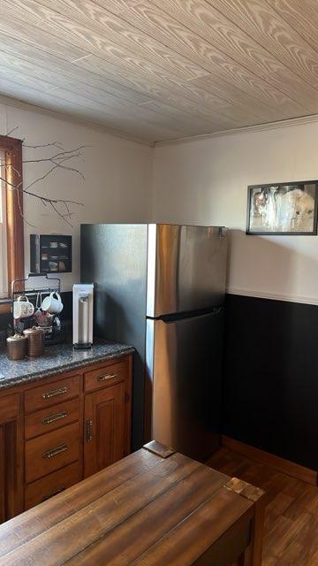 13 River Street Princeton ME 04668