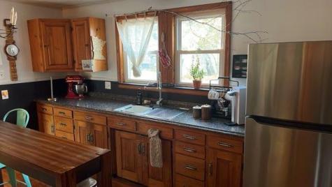 13 River Street Princeton ME 04668