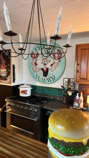 13 River Street Princeton ME 04668
