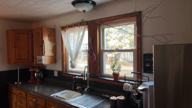 13 River Street Princeton ME 04668