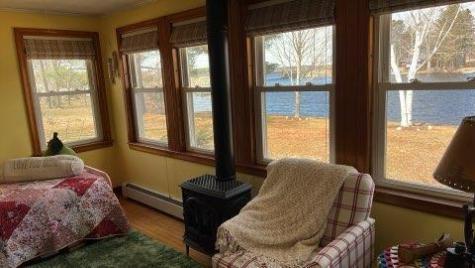 13 River Street Princeton ME 04668
