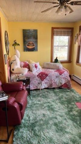 13 River Street Princeton ME 04668