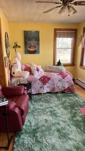 13 River Street Princeton ME 04668