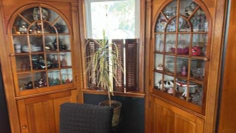 13 River Street Princeton ME 04668