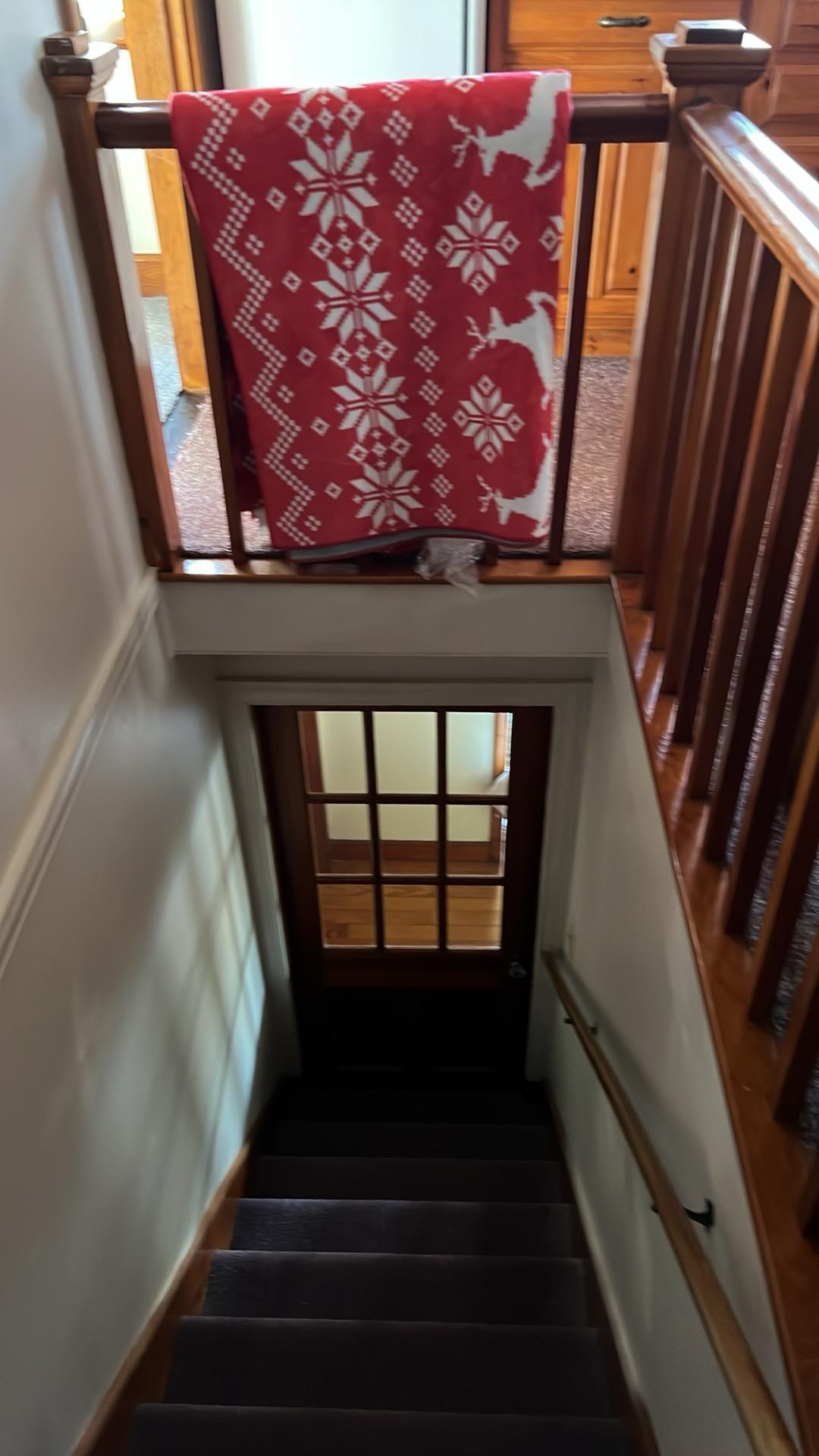 13 River Street Princeton ME 04668