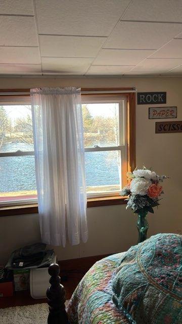 13 River Street Princeton ME 04668