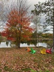 13 River Street Princeton ME 04668