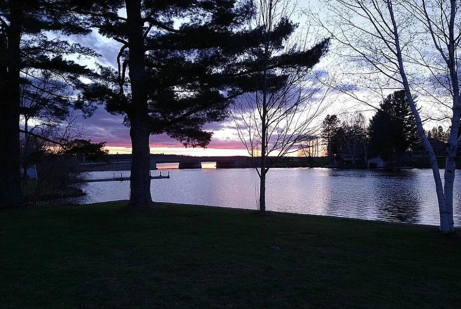 13 River Street Princeton ME 04668