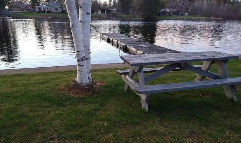 13 River Street Princeton ME 04668