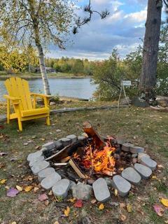 13 River Street Princeton ME 04668