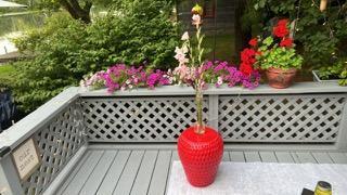 13 River Street Princeton ME 04668