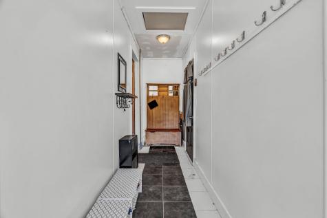 36 Pineland Street Lewiston ME 04240