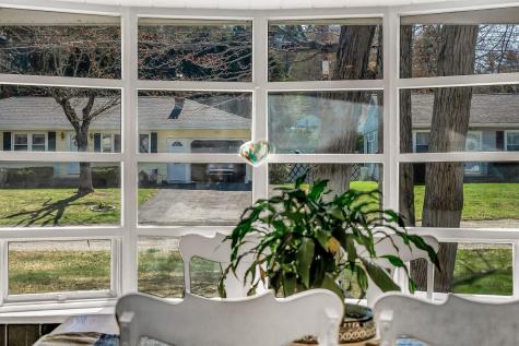 36 Pineland Street Lewiston ME 04240
