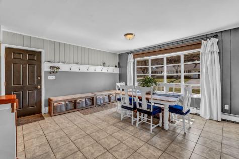 36 Pineland Street Lewiston ME 04240