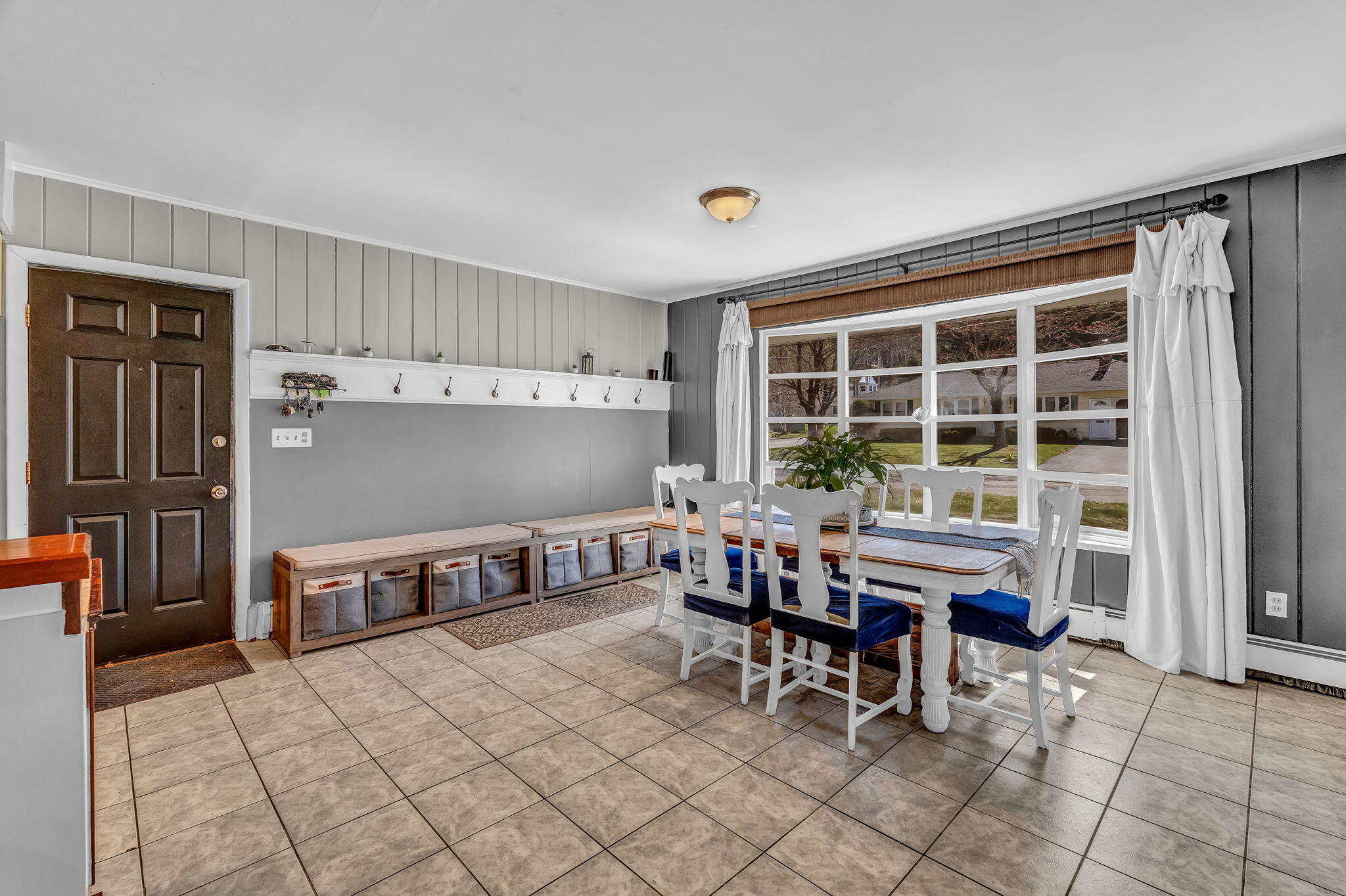 36 Pineland Street Lewiston ME 04240