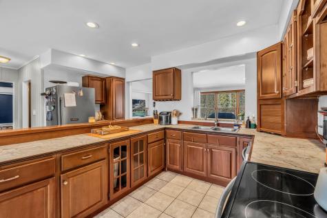 36 Pineland Street Lewiston ME 04240