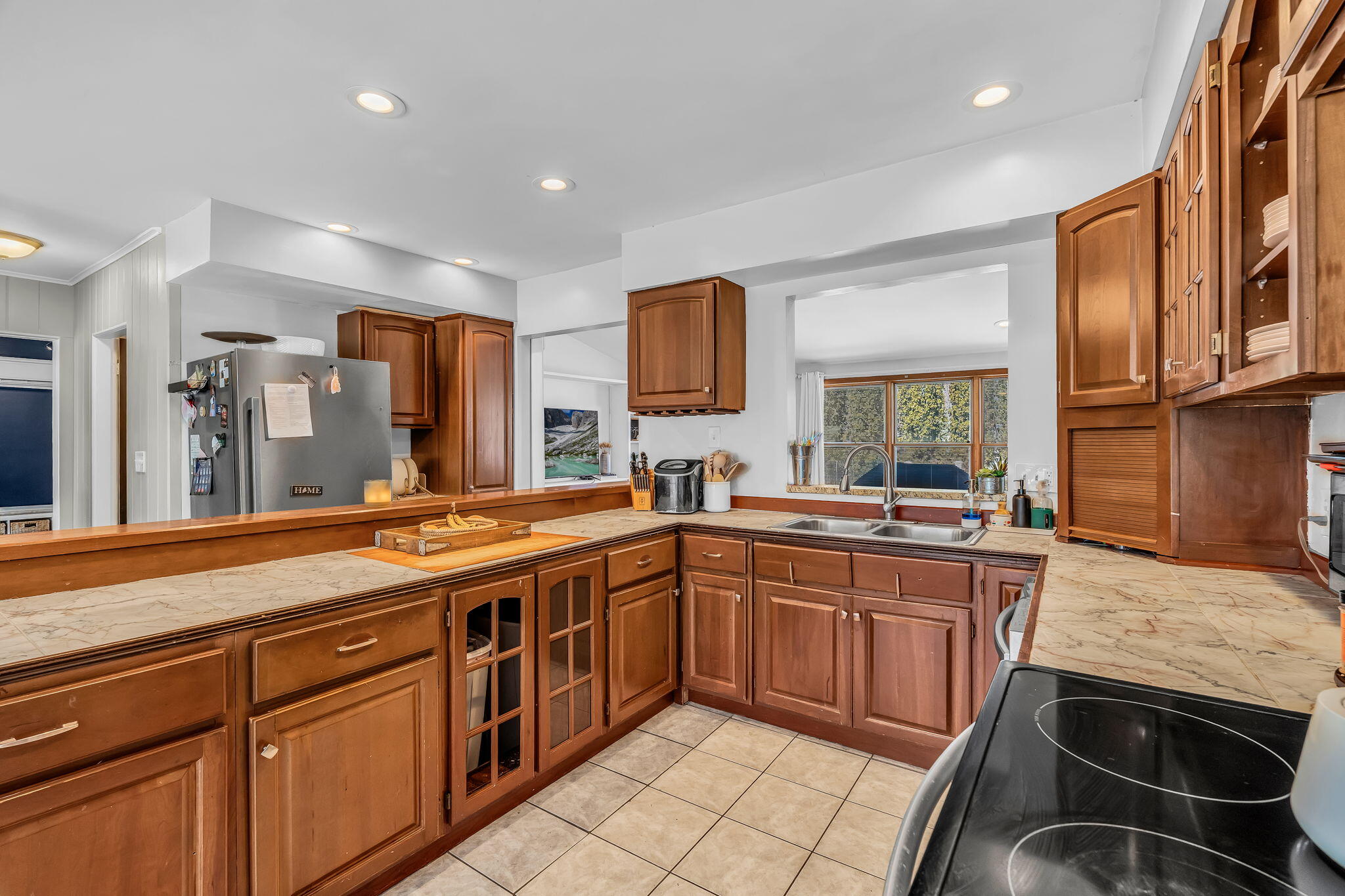 36 Pineland Street Lewiston ME 04240
