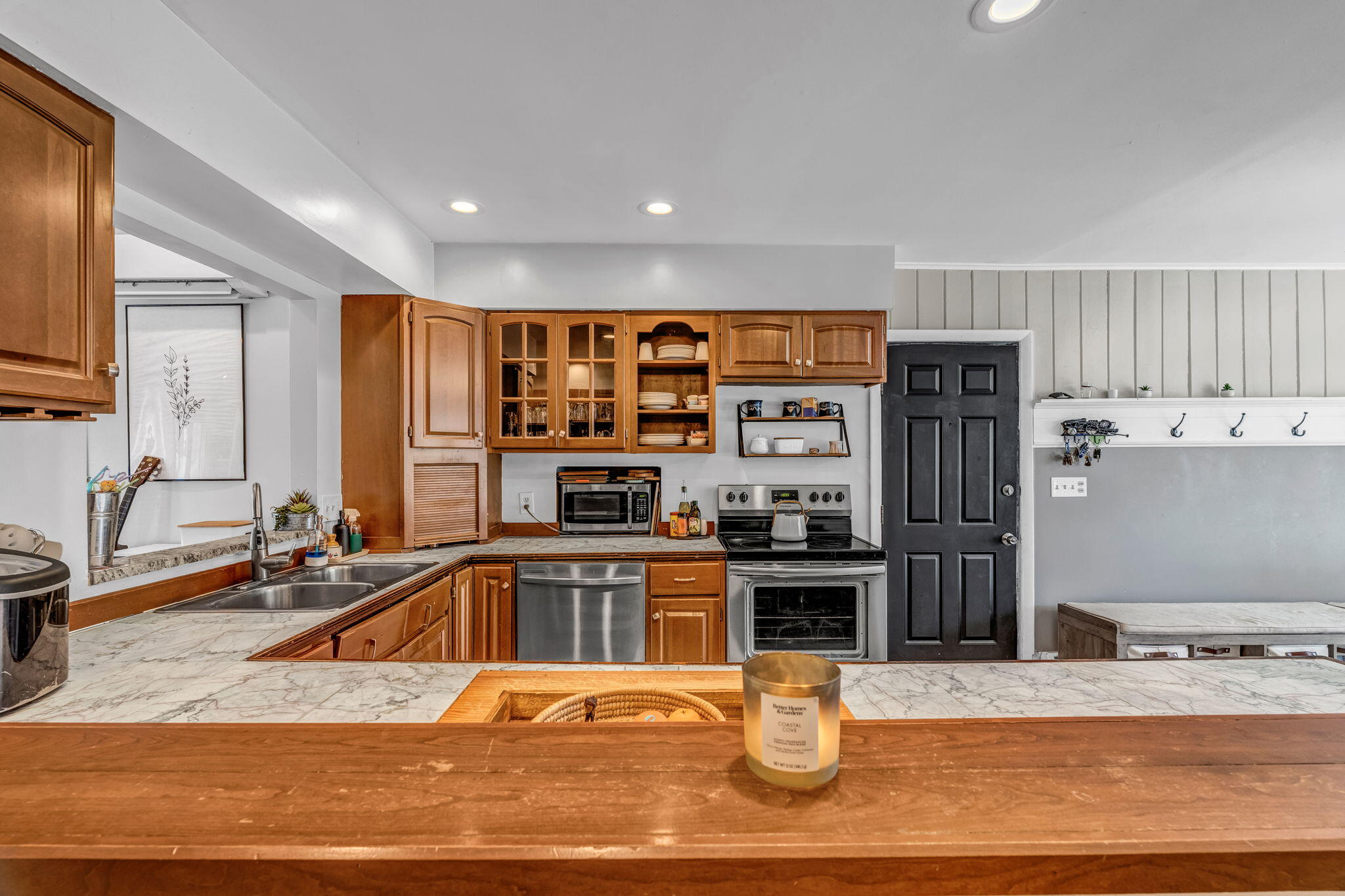 36 Pineland Street Lewiston ME 04240