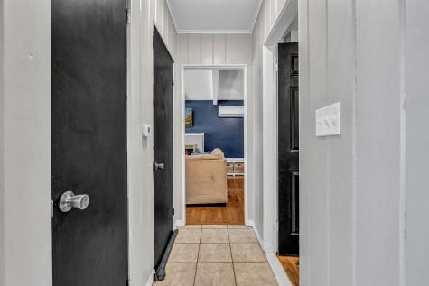 36 Pineland Street Lewiston ME 04240