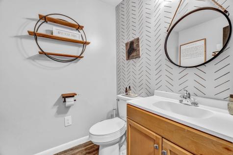36 Pineland Street Lewiston ME 04240