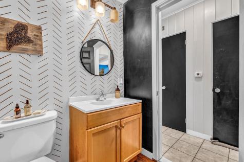 36 Pineland Street Lewiston ME 04240