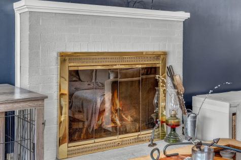 36 Pineland Street Lewiston ME 04240