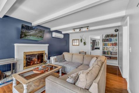 36 Pineland Street Lewiston ME 04240