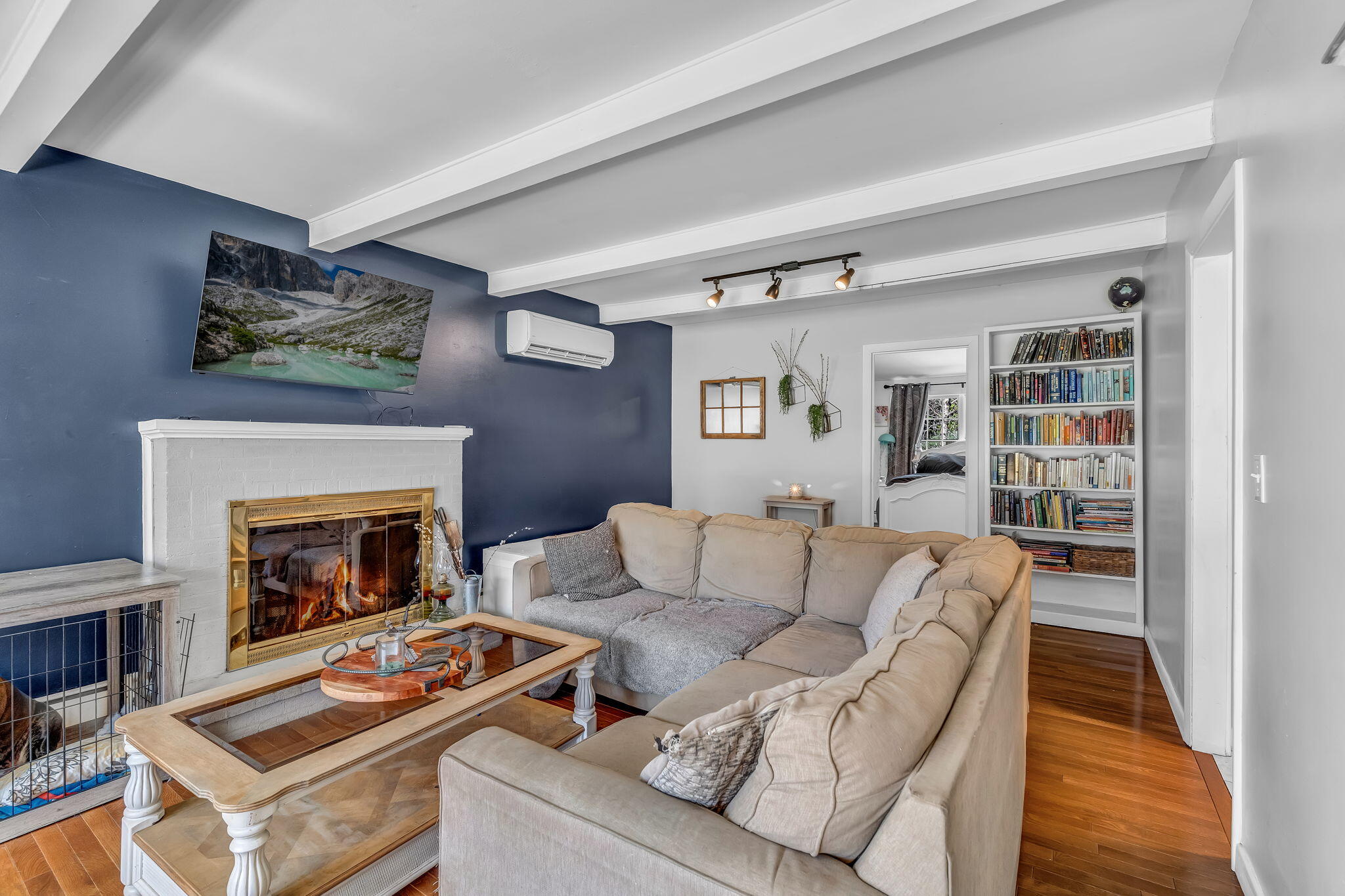36 Pineland Street Lewiston ME 04240