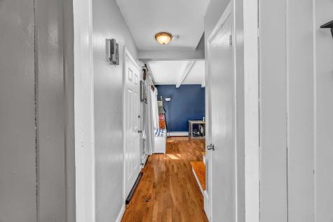 36 Pineland Street Lewiston ME 04240
