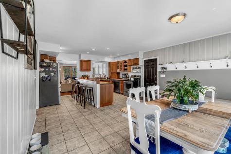 36 Pineland Street Lewiston ME 04240
