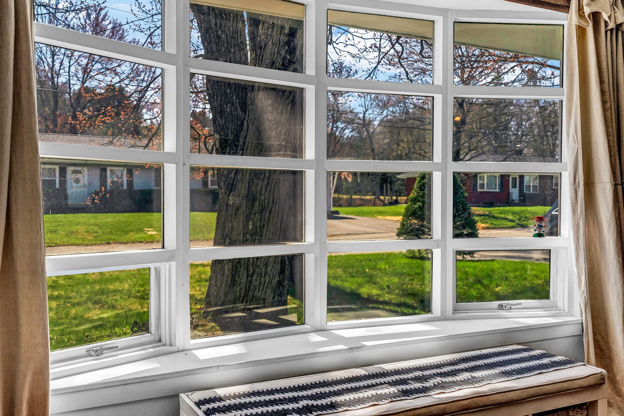36 Pineland Street Lewiston ME 04240