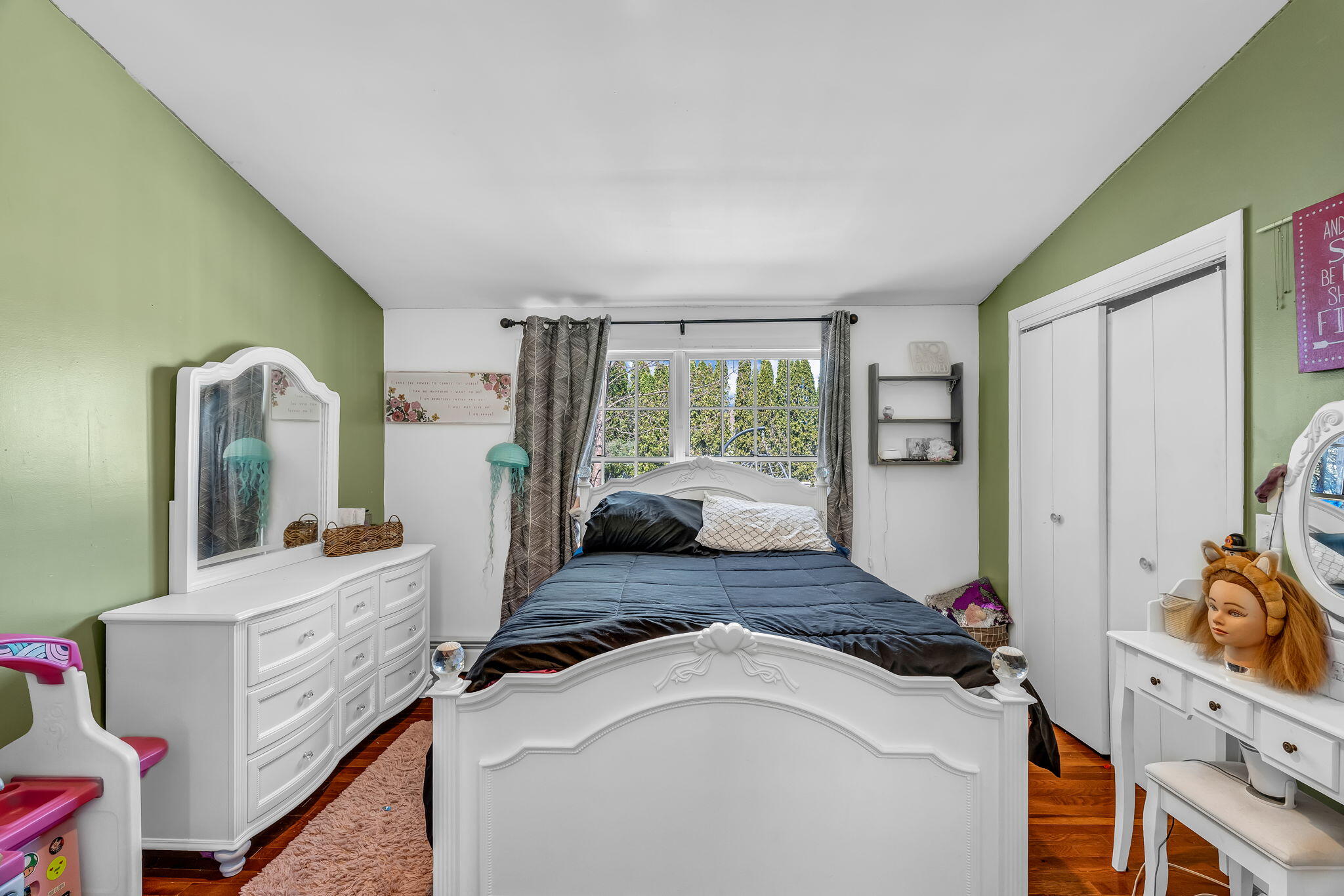 36 Pineland Street Lewiston ME 04240