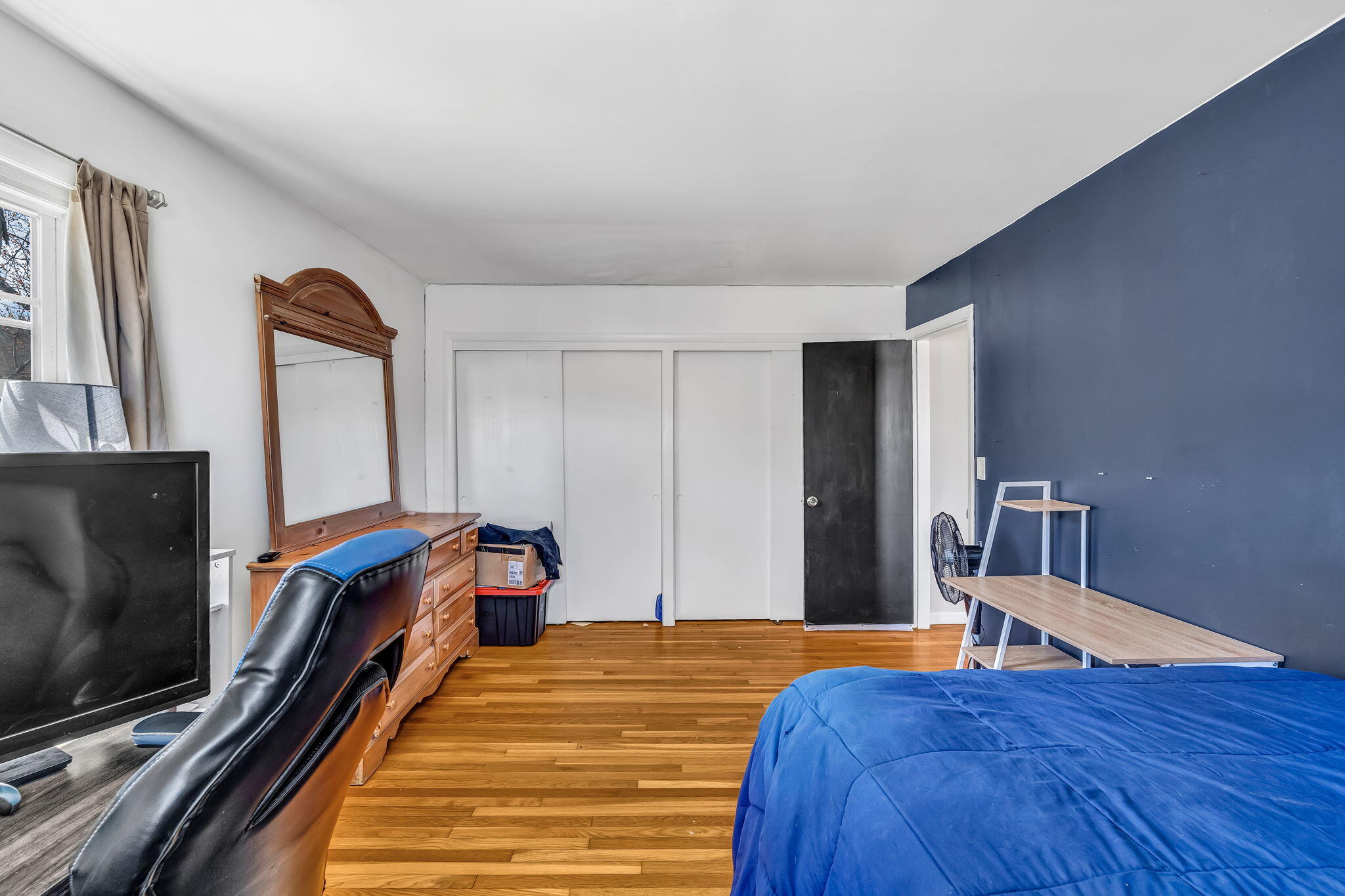 36 Pineland Street Lewiston ME 04240